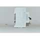 Differenziale Magnetotermico RCBO ABB DSH202CMCK16A  2P 30mA Tipo A