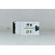 Differenziale Magnetotermico RCBO ABB DSH202CMCK16A  2P 30mA Tipo A