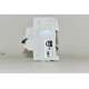 Differenziale Magnetotermico RCBO ABB 1P+N C40A 30Ma 6KA Tipo AP-R