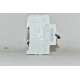 Differenziale Magnetotermico RCBO ABB 1P+N C40A 30Ma 6KA Tipo AP-R