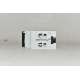 Differenziale Magnetotermico RCBO ABB 1P+N C40A 30Ma 6KA Tipo AP-R