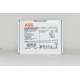 Differenziale Magnetotermico RCBO ABB 1P+N C40A 30Ma 6KA Tipo AP-R