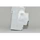 Interruttore Differenziale ABB2CDB202401R1250 4 P 25Amp 30mA Tipo A