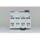 Interruttore Differenziale ABB2CDB202401R1250 4 P 25Amp 30mA Tipo A