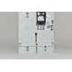 Interruttore Differenziale ABB2CDB202401R1250 4 P 25Amp 30mA Tipo A