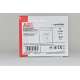 Interruttore Differenziale ABB2CDB202401R1250 4 P 25Amp 30mA Tipo A