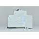 Interruttore Differenziale  ABB 2CDB222201R1250  2P 25 A 30mA Type A