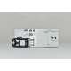 Interruttore Differenziale  ABB 2CDB222201R1250  2P 25 A 30mA Type A
