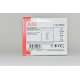 Interruttore Differenziale  ABB 2CDB222201R1250  2P 25 A 30mA Type A
