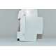 Trasformatore per campanelli modulare  DIN ABB TM30/12  4-8-12 Volt 30 VA