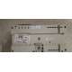 URMET 1083/20A Alimentatore Di Sistema Videocitofono 2Voice