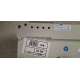 URMET 1083/20A Alimentatore Di Sistema Videocitofono 2Voice