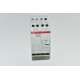 Relè Monostabile ABB 2CSM272983R0401 E 259 16-30/230 3NO 230VAC/115VDC 16 Amp