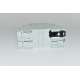 Relè Monostabile ABB 2CSM272983R0401 E 259 16-30/230 3NO 230VAC/115VDC 16 Amp