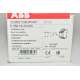 Relè Monostabile ABB 2CSM272983R0401 E 259 16-30/230 3NO 230VAC/115VDC 16 Amp