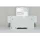 Differenziale con Riarmo Automatico AEG REC2 al 463/30  4Poli 63Amp 30mA Type AI