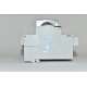 Differenziale con Riarmo Automatico AEG REC2 al 463/30  4Poli 63Amp 30mA Type AI