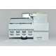 Differenziale con Riarmo Automatico AEG REC2 al 463/30  4Poli 63Amp 30mA Type AI