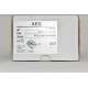 Differenziale con Riarmo Automatico AEG REC2 al 463/30  4Poli 63Amp 30mA Type AI