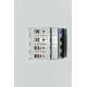 Differenziale trifase ABB FS403E-C16/0,03 SMISSLINE TP 4P C16 30mA Type A