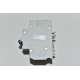 Differenziale trifase ABB FS403E-C16/0,03 SMISSLINE TP 4P C16 30mA Type A