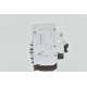 Differenziale trifase ABB FS403E-C16/0,03 SMISSLINE TP 3P+N C16 30mA Type A