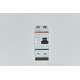 Interruttore Differenziale ABB FH202 AC-63/0,03 2P 63A 30mA Type AC