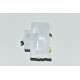 Interruttore Differenziale ABB FH202 AC-63/0,03 2P 63A 30mA Type AC