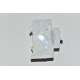Interruttore Differenziale ABB FH202 AC-63/0,03 2P 63A 30mA Type AC
