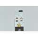 Interruttore Differenziale ABB FH202 AC-63/0,03 2P 63A 30mA Type AC