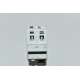 Interruttore Differenziale ABB FH202 AC-63/0,03 2P 63A 30mA Type AC