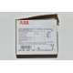 Interruttore Differenziale ABB FH202 AC-63/0,03 2P 63A 30mA Type AC