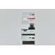 Differenziale Magnetotermico ABB  DS901LC40 30mA/AC  Curva C 40Amp