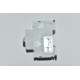 Differenziale Magnetotermico ABB  DS901LC40 30mA/AC  Curva C 40Amp