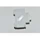 Differenziale Magnetotermico ABB  DS901LC40 30mA/AC  Curva C 40Amp