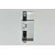 Differenziale Magnetotermico ABB  DS901LC40 30mA/AC  Curva C 40Amp
