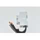 Blocco Differenziale ABB DDA64-100/0,03 AC KV9044