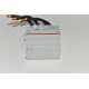 Blocco Differenziale ABB DDA64-100/0,03 AC KV9044