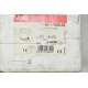 Blocco Differenziale ABB DDA64-100/0,03 AC KV9044
