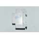 Relè di Massimo Consumo 3 KW ABB RAL3 2CSM111200R1301
