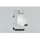 Relè di Massimo Consumo 3 KW ABB RAL3 2CSM111200R1301