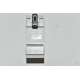 Relè di Massimo Consumo 3 KW ABB RAL3 2CSM111200R1301
