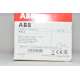 Relè di Massimo Consumo 3 KW ABB RAL3 2CSM111200R1301