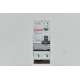 Differenziale ABB 2CDB202201R3250 2P 25 A 300 mA Type A
