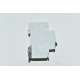 Differenziale ABB 2CDB202201R3250 2P 25 A 300 mA Type A