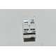Differenziale ABB 2CDB202201R3250 2P 25 A 300 mA Type A