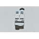 Differenziale ABB 2CDB202201R3250 2P 25 A 300 mA Type A