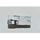 Differenziale ABB 2CDB202201R3250 2P 25 A 300 mA Type A