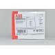 Differenziale ABB 2CDB202201R3250 2P 25 A 300 mA Type A