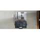 LV426105 Interruttore Automatico NSXm 16 kA TM63D 3P Connettore EverLink